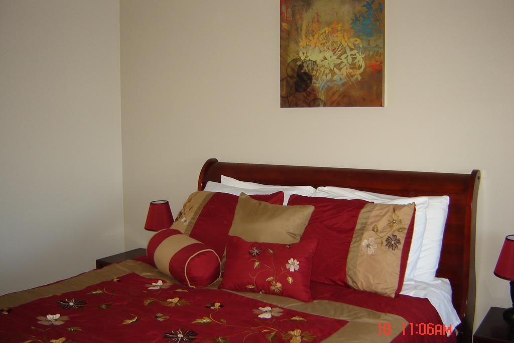 Midway Motel Radisson Rom bilde